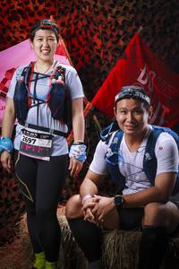 BIB: 
                            <button type="button" onclick="openModal(13511661)" class="btn btn-primary btn-sm float-right btn-popup" data-toggle="modal" data-target=".modal-high-quality">
                        <i class="fas fa-shopping-cart"></i> Add to Cart
                    </button>
                                            <button type="button" onclick="isThisMe(13511661, true)" class="btn btn-success btn-sm float-right btn-popup btn-isme hidden" data-toggle="tooltip" data-placement="bottom" title="นี่คือรูปของคุณใช่ไหม คลิกที่นี่เพื่อเอาเข้าอัลบั้ม">
                        <i class="fas fa-plus"></i> Add to album
                    </button>
                    <button type="button" onclick="isThisMe(13511661, false)" class="btn btn-warning btn-sm float-right btn-popup btn-isnotme hidden">
                        <i class="fas fa-ban"></i> Remove from album
                    </button>