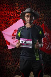 BIB: 
                            <button type="button" onclick="openModal(13511122)" class="btn btn-primary btn-sm float-right btn-popup" data-toggle="modal" data-target=".modal-high-quality">
                        <i class="fas fa-shopping-cart"></i> Add to Cart
                    </button>
                                            <button type="button" onclick="isThisMe(13511122, true)" class="btn btn-success btn-sm float-right btn-popup btn-isme hidden" data-toggle="tooltip" data-placement="bottom" title="นี่คือรูปของคุณใช่ไหม คลิกที่นี่เพื่อเอาเข้าอัลบั้ม">
                        <i class="fas fa-plus"></i> Add to album
                    </button>
                    <button type="button" onclick="isThisMe(13511122, false)" class="btn btn-warning btn-sm float-right btn-popup btn-isnotme hidden">
                        <i class="fas fa-ban"></i> Remove from album
                    </button>