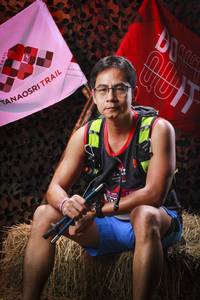 BIB: 
                            <button type="button" onclick="openModal(13513171)" class="btn btn-primary btn-sm float-right btn-popup" data-toggle="modal" data-target=".modal-high-quality">
                        <i class="fas fa-shopping-cart"></i> Add to Cart
                    </button>
                                            <button type="button" onclick="isThisMe(13513171, true)" class="btn btn-success btn-sm float-right btn-popup btn-isme hidden" data-toggle="tooltip" data-placement="bottom" title="นี่คือรูปของคุณใช่ไหม คลิกที่นี่เพื่อเอาเข้าอัลบั้ม">
                        <i class="fas fa-plus"></i> Add to album
                    </button>
                    <button type="button" onclick="isThisMe(13513171, false)" class="btn btn-warning btn-sm float-right btn-popup btn-isnotme hidden">
                        <i class="fas fa-ban"></i> Remove from album
                    </button>