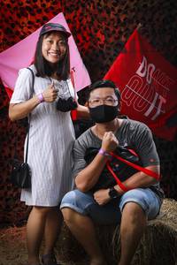 BIB: 
                            <button type="button" onclick="openModal(13510916)" class="btn btn-primary btn-sm float-right btn-popup" data-toggle="modal" data-target=".modal-high-quality">
                        <i class="fas fa-shopping-cart"></i> Add to Cart
                    </button>
                                            <button type="button" onclick="isThisMe(13510916, true)" class="btn btn-success btn-sm float-right btn-popup btn-isme hidden" data-toggle="tooltip" data-placement="bottom" title="นี่คือรูปของคุณใช่ไหม คลิกที่นี่เพื่อเอาเข้าอัลบั้ม">
                        <i class="fas fa-plus"></i> Add to album
                    </button>
                    <button type="button" onclick="isThisMe(13510916, false)" class="btn btn-warning btn-sm float-right btn-popup btn-isnotme hidden">
                        <i class="fas fa-ban"></i> Remove from album
                    </button>