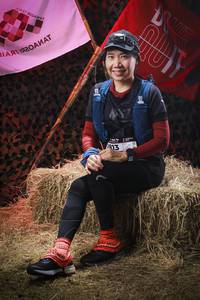 BIB: 
                            <button type="button" onclick="openModal(13511691)" class="btn btn-primary btn-sm float-right btn-popup" data-toggle="modal" data-target=".modal-high-quality">
                        <i class="fas fa-shopping-cart"></i> Add to Cart
                    </button>
                                            <button type="button" onclick="isThisMe(13511691, true)" class="btn btn-success btn-sm float-right btn-popup btn-isme hidden" data-toggle="tooltip" data-placement="bottom" title="นี่คือรูปของคุณใช่ไหม คลิกที่นี่เพื่อเอาเข้าอัลบั้ม">
                        <i class="fas fa-plus"></i> Add to album
                    </button>
                    <button type="button" onclick="isThisMe(13511691, false)" class="btn btn-warning btn-sm float-right btn-popup btn-isnotme hidden">
                        <i class="fas fa-ban"></i> Remove from album
                    </button>