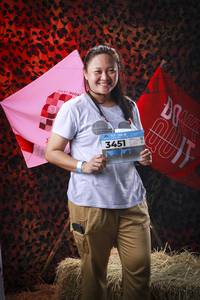 BIB: 
                            <button type="button" onclick="openModal(13511032)" class="btn btn-primary btn-sm float-right btn-popup" data-toggle="modal" data-target=".modal-high-quality">
                        <i class="fas fa-shopping-cart"></i> Add to Cart
                    </button>
                                            <button type="button" onclick="isThisMe(13511032, true)" class="btn btn-success btn-sm float-right btn-popup btn-isme hidden" data-toggle="tooltip" data-placement="bottom" title="นี่คือรูปของคุณใช่ไหม คลิกที่นี่เพื่อเอาเข้าอัลบั้ม">
                        <i class="fas fa-plus"></i> Add to album
                    </button>
                    <button type="button" onclick="isThisMe(13511032, false)" class="btn btn-warning btn-sm float-right btn-popup btn-isnotme hidden">
                        <i class="fas fa-ban"></i> Remove from album
                    </button>