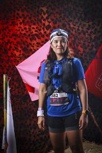 BIB: 
                            <button type="button" onclick="openModal(13511605)" class="btn btn-primary btn-sm float-right btn-popup" data-toggle="modal" data-target=".modal-high-quality">
                        <i class="fas fa-shopping-cart"></i> Add to Cart
                    </button>
                                            <button type="button" onclick="isThisMe(13511605, true)" class="btn btn-success btn-sm float-right btn-popup btn-isme hidden" data-toggle="tooltip" data-placement="bottom" title="นี่คือรูปของคุณใช่ไหม คลิกที่นี่เพื่อเอาเข้าอัลบั้ม">
                        <i class="fas fa-plus"></i> Add to album
                    </button>
                    <button type="button" onclick="isThisMe(13511605, false)" class="btn btn-warning btn-sm float-right btn-popup btn-isnotme hidden">
                        <i class="fas fa-ban"></i> Remove from album
                    </button>