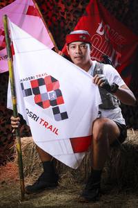 BIB: 
                            <button type="button" onclick="openModal(13511740)" class="btn btn-primary btn-sm float-right btn-popup" data-toggle="modal" data-target=".modal-high-quality">
                        <i class="fas fa-shopping-cart"></i> Add to Cart
                    </button>
                                            <button type="button" onclick="isThisMe(13511740, true)" class="btn btn-success btn-sm float-right btn-popup btn-isme hidden" data-toggle="tooltip" data-placement="bottom" title="นี่คือรูปของคุณใช่ไหม คลิกที่นี่เพื่อเอาเข้าอัลบั้ม">
                        <i class="fas fa-plus"></i> Add to album
                    </button>
                    <button type="button" onclick="isThisMe(13511740, false)" class="btn btn-warning btn-sm float-right btn-popup btn-isnotme hidden">
                        <i class="fas fa-ban"></i> Remove from album
                    </button>