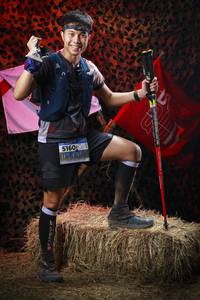 BIB: 
                            <button type="button" onclick="openModal(13512211)" class="btn btn-primary btn-sm float-right btn-popup" data-toggle="modal" data-target=".modal-high-quality">
                        <i class="fas fa-shopping-cart"></i> Add to Cart
                    </button>
                                            <button type="button" onclick="isThisMe(13512211, true)" class="btn btn-success btn-sm float-right btn-popup btn-isme hidden" data-toggle="tooltip" data-placement="bottom" title="นี่คือรูปของคุณใช่ไหม คลิกที่นี่เพื่อเอาเข้าอัลบั้ม">
                        <i class="fas fa-plus"></i> Add to album
                    </button>
                    <button type="button" onclick="isThisMe(13512211, false)" class="btn btn-warning btn-sm float-right btn-popup btn-isnotme hidden">
                        <i class="fas fa-ban"></i> Remove from album
                    </button>