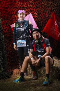 BIB: 
                            <button type="button" onclick="openModal(13512887)" class="btn btn-primary btn-sm float-right btn-popup" data-toggle="modal" data-target=".modal-high-quality">
                        <i class="fas fa-shopping-cart"></i> Add to Cart
                    </button>
                                            <button type="button" onclick="isThisMe(13512887, true)" class="btn btn-success btn-sm float-right btn-popup btn-isme hidden" data-toggle="tooltip" data-placement="bottom" title="นี่คือรูปของคุณใช่ไหม คลิกที่นี่เพื่อเอาเข้าอัลบั้ม">
                        <i class="fas fa-plus"></i> Add to album
                    </button>
                    <button type="button" onclick="isThisMe(13512887, false)" class="btn btn-warning btn-sm float-right btn-popup btn-isnotme hidden">
                        <i class="fas fa-ban"></i> Remove from album
                    </button>