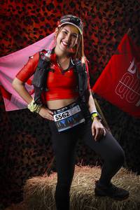 BIB: 
                            <button type="button" onclick="openModal(13511974)" class="btn btn-primary btn-sm float-right btn-popup" data-toggle="modal" data-target=".modal-high-quality">
                        <i class="fas fa-shopping-cart"></i> Add to Cart
                    </button>
                                            <button type="button" onclick="isThisMe(13511974, true)" class="btn btn-success btn-sm float-right btn-popup btn-isme hidden" data-toggle="tooltip" data-placement="bottom" title="นี่คือรูปของคุณใช่ไหม คลิกที่นี่เพื่อเอาเข้าอัลบั้ม">
                        <i class="fas fa-plus"></i> Add to album
                    </button>
                    <button type="button" onclick="isThisMe(13511974, false)" class="btn btn-warning btn-sm float-right btn-popup btn-isnotme hidden">
                        <i class="fas fa-ban"></i> Remove from album
                    </button>