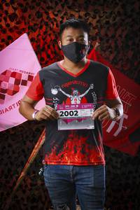 BIB: 
                            <button type="button" onclick="openModal(13510786)" class="btn btn-primary btn-sm float-right btn-popup" data-toggle="modal" data-target=".modal-high-quality">
                        <i class="fas fa-shopping-cart"></i> Add to Cart
                    </button>
                                            <button type="button" onclick="isThisMe(13510786, true)" class="btn btn-success btn-sm float-right btn-popup btn-isme hidden" data-toggle="tooltip" data-placement="bottom" title="นี่คือรูปของคุณใช่ไหม คลิกที่นี่เพื่อเอาเข้าอัลบั้ม">
                        <i class="fas fa-plus"></i> Add to album
                    </button>
                    <button type="button" onclick="isThisMe(13510786, false)" class="btn btn-warning btn-sm float-right btn-popup btn-isnotme hidden">
                        <i class="fas fa-ban"></i> Remove from album
                    </button>