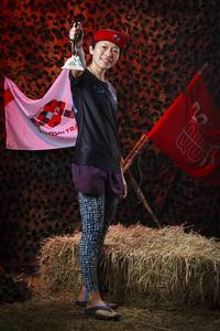 BIB: 
                            <button type="button" onclick="openModal(13512525)" class="btn btn-primary btn-sm float-right btn-popup" data-toggle="modal" data-target=".modal-high-quality">
                        <i class="fas fa-shopping-cart"></i> Add to Cart
                    </button>
                                            <button type="button" onclick="isThisMe(13512525, true)" class="btn btn-success btn-sm float-right btn-popup btn-isme hidden" data-toggle="tooltip" data-placement="bottom" title="นี่คือรูปของคุณใช่ไหม คลิกที่นี่เพื่อเอาเข้าอัลบั้ม">
                        <i class="fas fa-plus"></i> Add to album
                    </button>
                    <button type="button" onclick="isThisMe(13512525, false)" class="btn btn-warning btn-sm float-right btn-popup btn-isnotme hidden">
                        <i class="fas fa-ban"></i> Remove from album
                    </button>