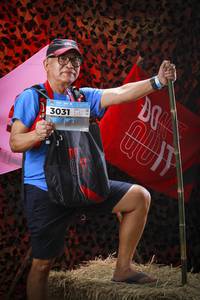 BIB: 
                            <button type="button" onclick="openModal(13510765)" class="btn btn-primary btn-sm float-right btn-popup" data-toggle="modal" data-target=".modal-high-quality">
                        <i class="fas fa-shopping-cart"></i> Add to Cart
                    </button>
                                            <button type="button" onclick="isThisMe(13510765, true)" class="btn btn-success btn-sm float-right btn-popup btn-isme hidden" data-toggle="tooltip" data-placement="bottom" title="นี่คือรูปของคุณใช่ไหม คลิกที่นี่เพื่อเอาเข้าอัลบั้ม">
                        <i class="fas fa-plus"></i> Add to album
                    </button>
                    <button type="button" onclick="isThisMe(13510765, false)" class="btn btn-warning btn-sm float-right btn-popup btn-isnotme hidden">
                        <i class="fas fa-ban"></i> Remove from album
                    </button>