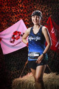 BIB: 
                            <button type="button" onclick="openModal(13512605)" class="btn btn-primary btn-sm float-right btn-popup" data-toggle="modal" data-target=".modal-high-quality">
                        <i class="fas fa-shopping-cart"></i> Add to Cart
                    </button>
                                            <button type="button" onclick="isThisMe(13512605, true)" class="btn btn-success btn-sm float-right btn-popup btn-isme hidden" data-toggle="tooltip" data-placement="bottom" title="นี่คือรูปของคุณใช่ไหม คลิกที่นี่เพื่อเอาเข้าอัลบั้ม">
                        <i class="fas fa-plus"></i> Add to album
                    </button>
                    <button type="button" onclick="isThisMe(13512605, false)" class="btn btn-warning btn-sm float-right btn-popup btn-isnotme hidden">
                        <i class="fas fa-ban"></i> Remove from album
                    </button>