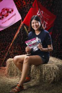 BIB: 
                            <button type="button" onclick="openModal(13511030)" class="btn btn-primary btn-sm float-right btn-popup" data-toggle="modal" data-target=".modal-high-quality">
                        <i class="fas fa-shopping-cart"></i> Add to Cart
                    </button>
                                            <button type="button" onclick="isThisMe(13511030, true)" class="btn btn-success btn-sm float-right btn-popup btn-isme hidden" data-toggle="tooltip" data-placement="bottom" title="นี่คือรูปของคุณใช่ไหม คลิกที่นี่เพื่อเอาเข้าอัลบั้ม">
                        <i class="fas fa-plus"></i> Add to album
                    </button>
                    <button type="button" onclick="isThisMe(13511030, false)" class="btn btn-warning btn-sm float-right btn-popup btn-isnotme hidden">
                        <i class="fas fa-ban"></i> Remove from album
                    </button>