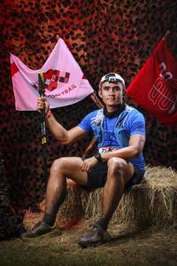 BIB: 
                            <button type="button" onclick="openModal(13512297)" class="btn btn-primary btn-sm float-right btn-popup" data-toggle="modal" data-target=".modal-high-quality">
                        <i class="fas fa-shopping-cart"></i> Add to Cart
                    </button>
                                            <button type="button" onclick="isThisMe(13512297, true)" class="btn btn-success btn-sm float-right btn-popup btn-isme hidden" data-toggle="tooltip" data-placement="bottom" title="นี่คือรูปของคุณใช่ไหม คลิกที่นี่เพื่อเอาเข้าอัลบั้ม">
                        <i class="fas fa-plus"></i> Add to album
                    </button>
                    <button type="button" onclick="isThisMe(13512297, false)" class="btn btn-warning btn-sm float-right btn-popup btn-isnotme hidden">
                        <i class="fas fa-ban"></i> Remove from album
                    </button>