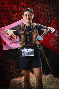 BIB: 
                            <button type="button" onclick="openModal(13511986)" class="btn btn-primary btn-sm float-right btn-popup" data-toggle="modal" data-target=".modal-high-quality">
                        <i class="fas fa-shopping-cart"></i> Add to Cart
                    </button>
                                            <button type="button" onclick="isThisMe(13511986, true)" class="btn btn-success btn-sm float-right btn-popup btn-isme hidden" data-toggle="tooltip" data-placement="bottom" title="นี่คือรูปของคุณใช่ไหม คลิกที่นี่เพื่อเอาเข้าอัลบั้ม">
                        <i class="fas fa-plus"></i> Add to album
                    </button>
                    <button type="button" onclick="isThisMe(13511986, false)" class="btn btn-warning btn-sm float-right btn-popup btn-isnotme hidden">
                        <i class="fas fa-ban"></i> Remove from album
                    </button>