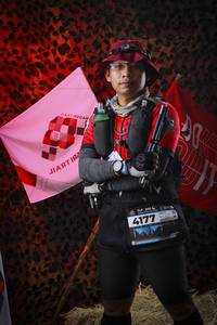 BIB: 
                            <button type="button" onclick="openModal(13510963)" class="btn btn-primary btn-sm float-right btn-popup" data-toggle="modal" data-target=".modal-high-quality">
                        <i class="fas fa-shopping-cart"></i> Add to Cart
                    </button>
                                            <button type="button" onclick="isThisMe(13510963, true)" class="btn btn-success btn-sm float-right btn-popup btn-isme hidden" data-toggle="tooltip" data-placement="bottom" title="นี่คือรูปของคุณใช่ไหม คลิกที่นี่เพื่อเอาเข้าอัลบั้ม">
                        <i class="fas fa-plus"></i> Add to album
                    </button>
                    <button type="button" onclick="isThisMe(13510963, false)" class="btn btn-warning btn-sm float-right btn-popup btn-isnotme hidden">
                        <i class="fas fa-ban"></i> Remove from album
                    </button>