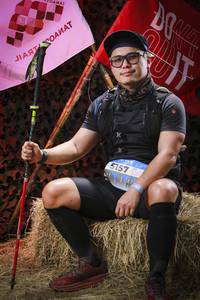 BIB: 
                            <button type="button" onclick="openModal(13510813)" class="btn btn-primary btn-sm float-right btn-popup" data-toggle="modal" data-target=".modal-high-quality">
                        <i class="fas fa-shopping-cart"></i> Add to Cart
                    </button>
                                            <button type="button" onclick="isThisMe(13510813, true)" class="btn btn-success btn-sm float-right btn-popup btn-isme hidden" data-toggle="tooltip" data-placement="bottom" title="นี่คือรูปของคุณใช่ไหม คลิกที่นี่เพื่อเอาเข้าอัลบั้ม">
                        <i class="fas fa-plus"></i> Add to album
                    </button>
                    <button type="button" onclick="isThisMe(13510813, false)" class="btn btn-warning btn-sm float-right btn-popup btn-isnotme hidden">
                        <i class="fas fa-ban"></i> Remove from album
                    </button>