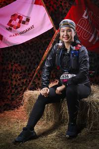 BIB: 
                            <button type="button" onclick="openModal(13511648)" class="btn btn-primary btn-sm float-right btn-popup" data-toggle="modal" data-target=".modal-high-quality">
                        <i class="fas fa-shopping-cart"></i> Add to Cart
                    </button>
                                            <button type="button" onclick="isThisMe(13511648, true)" class="btn btn-success btn-sm float-right btn-popup btn-isme hidden" data-toggle="tooltip" data-placement="bottom" title="นี่คือรูปของคุณใช่ไหม คลิกที่นี่เพื่อเอาเข้าอัลบั้ม">
                        <i class="fas fa-plus"></i> Add to album
                    </button>
                    <button type="button" onclick="isThisMe(13511648, false)" class="btn btn-warning btn-sm float-right btn-popup btn-isnotme hidden">
                        <i class="fas fa-ban"></i> Remove from album
                    </button>