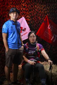 BIB: 
                            <button type="button" onclick="openModal(13513063)" class="btn btn-primary btn-sm float-right btn-popup" data-toggle="modal" data-target=".modal-high-quality">
                        <i class="fas fa-shopping-cart"></i> Add to Cart
                    </button>
                                            <button type="button" onclick="isThisMe(13513063, true)" class="btn btn-success btn-sm float-right btn-popup btn-isme hidden" data-toggle="tooltip" data-placement="bottom" title="นี่คือรูปของคุณใช่ไหม คลิกที่นี่เพื่อเอาเข้าอัลบั้ม">
                        <i class="fas fa-plus"></i> Add to album
                    </button>
                    <button type="button" onclick="isThisMe(13513063, false)" class="btn btn-warning btn-sm float-right btn-popup btn-isnotme hidden">
                        <i class="fas fa-ban"></i> Remove from album
                    </button>