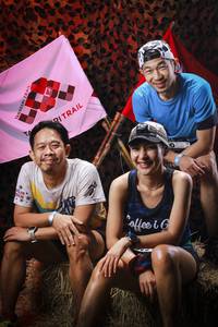 BIB: 
                            <button type="button" onclick="openModal(13512636)" class="btn btn-primary btn-sm float-right btn-popup" data-toggle="modal" data-target=".modal-high-quality">
                        <i class="fas fa-shopping-cart"></i> Add to Cart
                    </button>
                                            <button type="button" onclick="isThisMe(13512636, true)" class="btn btn-success btn-sm float-right btn-popup btn-isme hidden" data-toggle="tooltip" data-placement="bottom" title="นี่คือรูปของคุณใช่ไหม คลิกที่นี่เพื่อเอาเข้าอัลบั้ม">
                        <i class="fas fa-plus"></i> Add to album
                    </button>
                    <button type="button" onclick="isThisMe(13512636, false)" class="btn btn-warning btn-sm float-right btn-popup btn-isnotme hidden">
                        <i class="fas fa-ban"></i> Remove from album
                    </button>