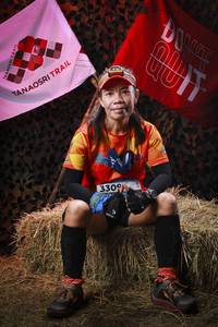 BIB: 
                            <button type="button" onclick="openModal(13512602)" class="btn btn-primary btn-sm float-right btn-popup" data-toggle="modal" data-target=".modal-high-quality">
                        <i class="fas fa-shopping-cart"></i> Add to Cart
                    </button>
                                            <button type="button" onclick="isThisMe(13512602, true)" class="btn btn-success btn-sm float-right btn-popup btn-isme hidden" data-toggle="tooltip" data-placement="bottom" title="นี่คือรูปของคุณใช่ไหม คลิกที่นี่เพื่อเอาเข้าอัลบั้ม">
                        <i class="fas fa-plus"></i> Add to album
                    </button>
                    <button type="button" onclick="isThisMe(13512602, false)" class="btn btn-warning btn-sm float-right btn-popup btn-isnotme hidden">
                        <i class="fas fa-ban"></i> Remove from album
                    </button>