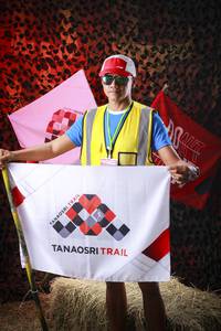 BIB: 
                            <button type="button" onclick="openModal(13511234)" class="btn btn-primary btn-sm float-right btn-popup" data-toggle="modal" data-target=".modal-high-quality">
                        <i class="fas fa-shopping-cart"></i> Add to Cart
                    </button>
                                            <button type="button" onclick="isThisMe(13511234, true)" class="btn btn-success btn-sm float-right btn-popup btn-isme hidden" data-toggle="tooltip" data-placement="bottom" title="นี่คือรูปของคุณใช่ไหม คลิกที่นี่เพื่อเอาเข้าอัลบั้ม">
                        <i class="fas fa-plus"></i> Add to album
                    </button>
                    <button type="button" onclick="isThisMe(13511234, false)" class="btn btn-warning btn-sm float-right btn-popup btn-isnotme hidden">
                        <i class="fas fa-ban"></i> Remove from album
                    </button>