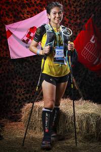 BIB: 
                            <button type="button" onclick="openModal(13512166)" class="btn btn-primary btn-sm float-right btn-popup" data-toggle="modal" data-target=".modal-high-quality">
                        <i class="fas fa-shopping-cart"></i> Add to Cart
                    </button>
                                            <button type="button" onclick="isThisMe(13512166, true)" class="btn btn-success btn-sm float-right btn-popup btn-isme hidden" data-toggle="tooltip" data-placement="bottom" title="นี่คือรูปของคุณใช่ไหม คลิกที่นี่เพื่อเอาเข้าอัลบั้ม">
                        <i class="fas fa-plus"></i> Add to album
                    </button>
                    <button type="button" onclick="isThisMe(13512166, false)" class="btn btn-warning btn-sm float-right btn-popup btn-isnotme hidden">
                        <i class="fas fa-ban"></i> Remove from album
                    </button>