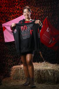 BIB: 
                            <button type="button" onclick="openModal(13512079)" class="btn btn-primary btn-sm float-right btn-popup" data-toggle="modal" data-target=".modal-high-quality">
                        <i class="fas fa-shopping-cart"></i> Add to Cart
                    </button>
                                            <button type="button" onclick="isThisMe(13512079, true)" class="btn btn-success btn-sm float-right btn-popup btn-isme hidden" data-toggle="tooltip" data-placement="bottom" title="นี่คือรูปของคุณใช่ไหม คลิกที่นี่เพื่อเอาเข้าอัลบั้ม">
                        <i class="fas fa-plus"></i> Add to album
                    </button>
                    <button type="button" onclick="isThisMe(13512079, false)" class="btn btn-warning btn-sm float-right btn-popup btn-isnotme hidden">
                        <i class="fas fa-ban"></i> Remove from album
                    </button>