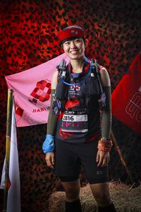 BIB: 
                            <button type="button" onclick="openModal(13511683)" class="btn btn-primary btn-sm float-right btn-popup" data-toggle="modal" data-target=".modal-high-quality">
                        <i class="fas fa-shopping-cart"></i> Add to Cart
                    </button>
                                            <button type="button" onclick="isThisMe(13511683, true)" class="btn btn-success btn-sm float-right btn-popup btn-isme hidden" data-toggle="tooltip" data-placement="bottom" title="นี่คือรูปของคุณใช่ไหม คลิกที่นี่เพื่อเอาเข้าอัลบั้ม">
                        <i class="fas fa-plus"></i> Add to album
                    </button>
                    <button type="button" onclick="isThisMe(13511683, false)" class="btn btn-warning btn-sm float-right btn-popup btn-isnotme hidden">
                        <i class="fas fa-ban"></i> Remove from album
                    </button>