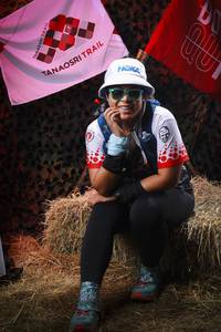 BIB: 
                            <button type="button" onclick="openModal(13513273)" class="btn btn-primary btn-sm float-right btn-popup" data-toggle="modal" data-target=".modal-high-quality">
                        <i class="fas fa-shopping-cart"></i> Add to Cart
                    </button>
                                            <button type="button" onclick="isThisMe(13513273, true)" class="btn btn-success btn-sm float-right btn-popup btn-isme hidden" data-toggle="tooltip" data-placement="bottom" title="นี่คือรูปของคุณใช่ไหม คลิกที่นี่เพื่อเอาเข้าอัลบั้ม">
                        <i class="fas fa-plus"></i> Add to album
                    </button>
                    <button type="button" onclick="isThisMe(13513273, false)" class="btn btn-warning btn-sm float-right btn-popup btn-isnotme hidden">
                        <i class="fas fa-ban"></i> Remove from album
                    </button>