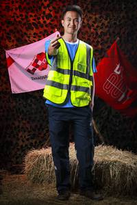 BIB: 
                            <button type="button" onclick="openModal(13512219)" class="btn btn-primary btn-sm float-right btn-popup" data-toggle="modal" data-target=".modal-high-quality">
                        <i class="fas fa-shopping-cart"></i> Add to Cart
                    </button>
                                            <button type="button" onclick="isThisMe(13512219, true)" class="btn btn-success btn-sm float-right btn-popup btn-isme hidden" data-toggle="tooltip" data-placement="bottom" title="นี่คือรูปของคุณใช่ไหม คลิกที่นี่เพื่อเอาเข้าอัลบั้ม">
                        <i class="fas fa-plus"></i> Add to album
                    </button>
                    <button type="button" onclick="isThisMe(13512219, false)" class="btn btn-warning btn-sm float-right btn-popup btn-isnotme hidden">
                        <i class="fas fa-ban"></i> Remove from album
                    </button>