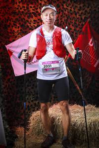 BIB: 
                            <button type="button" onclick="openModal(13513094)" class="btn btn-primary btn-sm float-right btn-popup" data-toggle="modal" data-target=".modal-high-quality">
                        <i class="fas fa-shopping-cart"></i> Add to Cart
                    </button>
                                            <button type="button" onclick="isThisMe(13513094, true)" class="btn btn-success btn-sm float-right btn-popup btn-isme hidden" data-toggle="tooltip" data-placement="bottom" title="นี่คือรูปของคุณใช่ไหม คลิกที่นี่เพื่อเอาเข้าอัลบั้ม">
                        <i class="fas fa-plus"></i> Add to album
                    </button>
                    <button type="button" onclick="isThisMe(13513094, false)" class="btn btn-warning btn-sm float-right btn-popup btn-isnotme hidden">
                        <i class="fas fa-ban"></i> Remove from album
                    </button>