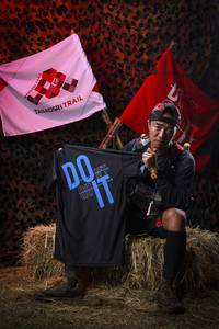 BIB: 
                            <button type="button" onclick="openModal(13512252)" class="btn btn-primary btn-sm float-right btn-popup" data-toggle="modal" data-target=".modal-high-quality">
                        <i class="fas fa-shopping-cart"></i> Add to Cart
                    </button>
                                            <button type="button" onclick="isThisMe(13512252, true)" class="btn btn-success btn-sm float-right btn-popup btn-isme hidden" data-toggle="tooltip" data-placement="bottom" title="นี่คือรูปของคุณใช่ไหม คลิกที่นี่เพื่อเอาเข้าอัลบั้ม">
                        <i class="fas fa-plus"></i> Add to album
                    </button>
                    <button type="button" onclick="isThisMe(13512252, false)" class="btn btn-warning btn-sm float-right btn-popup btn-isnotme hidden">
                        <i class="fas fa-ban"></i> Remove from album
                    </button>