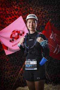 BIB: 
                            <button type="button" onclick="openModal(13511047)" class="btn btn-primary btn-sm float-right btn-popup" data-toggle="modal" data-target=".modal-high-quality">
                        <i class="fas fa-shopping-cart"></i> Add to Cart
                    </button>
                                            <button type="button" onclick="isThisMe(13511047, true)" class="btn btn-success btn-sm float-right btn-popup btn-isme hidden" data-toggle="tooltip" data-placement="bottom" title="นี่คือรูปของคุณใช่ไหม คลิกที่นี่เพื่อเอาเข้าอัลบั้ม">
                        <i class="fas fa-plus"></i> Add to album
                    </button>
                    <button type="button" onclick="isThisMe(13511047, false)" class="btn btn-warning btn-sm float-right btn-popup btn-isnotme hidden">
                        <i class="fas fa-ban"></i> Remove from album
                    </button>