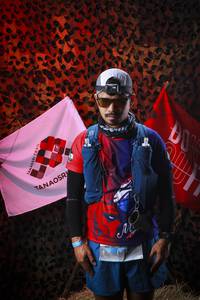 BIB: 
                            <button type="button" onclick="openModal(13512716)" class="btn btn-primary btn-sm float-right btn-popup" data-toggle="modal" data-target=".modal-high-quality">
                        <i class="fas fa-shopping-cart"></i> Add to Cart
                    </button>
                                            <button type="button" onclick="isThisMe(13512716, true)" class="btn btn-success btn-sm float-right btn-popup btn-isme hidden" data-toggle="tooltip" data-placement="bottom" title="นี่คือรูปของคุณใช่ไหม คลิกที่นี่เพื่อเอาเข้าอัลบั้ม">
                        <i class="fas fa-plus"></i> Add to album
                    </button>
                    <button type="button" onclick="isThisMe(13512716, false)" class="btn btn-warning btn-sm float-right btn-popup btn-isnotme hidden">
                        <i class="fas fa-ban"></i> Remove from album
                    </button>