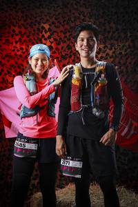 BIB: 
                            <button type="button" onclick="openModal(13511674)" class="btn btn-primary btn-sm float-right btn-popup" data-toggle="modal" data-target=".modal-high-quality">
                        <i class="fas fa-shopping-cart"></i> Add to Cart
                    </button>
                                            <button type="button" onclick="isThisMe(13511674, true)" class="btn btn-success btn-sm float-right btn-popup btn-isme hidden" data-toggle="tooltip" data-placement="bottom" title="นี่คือรูปของคุณใช่ไหม คลิกที่นี่เพื่อเอาเข้าอัลบั้ม">
                        <i class="fas fa-plus"></i> Add to album
                    </button>
                    <button type="button" onclick="isThisMe(13511674, false)" class="btn btn-warning btn-sm float-right btn-popup btn-isnotme hidden">
                        <i class="fas fa-ban"></i> Remove from album
                    </button>