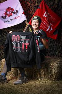 BIB: 
                            <button type="button" onclick="openModal(13512086)" class="btn btn-primary btn-sm float-right btn-popup" data-toggle="modal" data-target=".modal-high-quality">
                        <i class="fas fa-shopping-cart"></i> Add to Cart
                    </button>
                                            <button type="button" onclick="isThisMe(13512086, true)" class="btn btn-success btn-sm float-right btn-popup btn-isme hidden" data-toggle="tooltip" data-placement="bottom" title="นี่คือรูปของคุณใช่ไหม คลิกที่นี่เพื่อเอาเข้าอัลบั้ม">
                        <i class="fas fa-plus"></i> Add to album
                    </button>
                    <button type="button" onclick="isThisMe(13512086, false)" class="btn btn-warning btn-sm float-right btn-popup btn-isnotme hidden">
                        <i class="fas fa-ban"></i> Remove from album
                    </button>