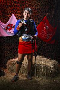 BIB: 
                            <button type="button" onclick="openModal(13512569)" class="btn btn-primary btn-sm float-right btn-popup" data-toggle="modal" data-target=".modal-high-quality">
                        <i class="fas fa-shopping-cart"></i> Add to Cart
                    </button>
                                            <button type="button" onclick="isThisMe(13512569, true)" class="btn btn-success btn-sm float-right btn-popup btn-isme hidden" data-toggle="tooltip" data-placement="bottom" title="นี่คือรูปของคุณใช่ไหม คลิกที่นี่เพื่อเอาเข้าอัลบั้ม">
                        <i class="fas fa-plus"></i> Add to album
                    </button>
                    <button type="button" onclick="isThisMe(13512569, false)" class="btn btn-warning btn-sm float-right btn-popup btn-isnotme hidden">
                        <i class="fas fa-ban"></i> Remove from album
                    </button>