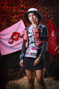 BIB: 
                            <button type="button" onclick="openModal(13512830)" class="btn btn-primary btn-sm float-right btn-popup" data-toggle="modal" data-target=".modal-high-quality">
                        <i class="fas fa-shopping-cart"></i> Add to Cart
                    </button>
                                            <button type="button" onclick="isThisMe(13512830, true)" class="btn btn-success btn-sm float-right btn-popup btn-isme hidden" data-toggle="tooltip" data-placement="bottom" title="นี่คือรูปของคุณใช่ไหม คลิกที่นี่เพื่อเอาเข้าอัลบั้ม">
                        <i class="fas fa-plus"></i> Add to album
                    </button>
                    <button type="button" onclick="isThisMe(13512830, false)" class="btn btn-warning btn-sm float-right btn-popup btn-isnotme hidden">
                        <i class="fas fa-ban"></i> Remove from album
                    </button>