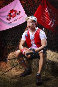 BIB: 
                            <button type="button" onclick="openModal(13513101)" class="btn btn-primary btn-sm float-right btn-popup" data-toggle="modal" data-target=".modal-high-quality">
                        <i class="fas fa-shopping-cart"></i> Add to Cart
                    </button>
                                            <button type="button" onclick="isThisMe(13513101, true)" class="btn btn-success btn-sm float-right btn-popup btn-isme hidden" data-toggle="tooltip" data-placement="bottom" title="นี่คือรูปของคุณใช่ไหม คลิกที่นี่เพื่อเอาเข้าอัลบั้ม">
                        <i class="fas fa-plus"></i> Add to album
                    </button>
                    <button type="button" onclick="isThisMe(13513101, false)" class="btn btn-warning btn-sm float-right btn-popup btn-isnotme hidden">
                        <i class="fas fa-ban"></i> Remove from album
                    </button>