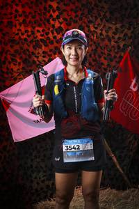 BIB: 
                            <button type="button" onclick="openModal(13512827)" class="btn btn-primary btn-sm float-right btn-popup" data-toggle="modal" data-target=".modal-high-quality">
                        <i class="fas fa-shopping-cart"></i> Add to Cart
                    </button>
                                            <button type="button" onclick="isThisMe(13512827, true)" class="btn btn-success btn-sm float-right btn-popup btn-isme hidden" data-toggle="tooltip" data-placement="bottom" title="นี่คือรูปของคุณใช่ไหม คลิกที่นี่เพื่อเอาเข้าอัลบั้ม">
                        <i class="fas fa-plus"></i> Add to album
                    </button>
                    <button type="button" onclick="isThisMe(13512827, false)" class="btn btn-warning btn-sm float-right btn-popup btn-isnotme hidden">
                        <i class="fas fa-ban"></i> Remove from album
                    </button>