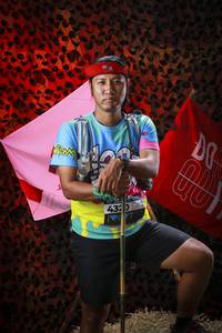 BIB: 
                            <button type="button" onclick="openModal(13510823)" class="btn btn-primary btn-sm float-right btn-popup" data-toggle="modal" data-target=".modal-high-quality">
                        <i class="fas fa-shopping-cart"></i> Add to Cart
                    </button>
                                            <button type="button" onclick="isThisMe(13510823, true)" class="btn btn-success btn-sm float-right btn-popup btn-isme hidden" data-toggle="tooltip" data-placement="bottom" title="นี่คือรูปของคุณใช่ไหม คลิกที่นี่เพื่อเอาเข้าอัลบั้ม">
                        <i class="fas fa-plus"></i> Add to album
                    </button>
                    <button type="button" onclick="isThisMe(13510823, false)" class="btn btn-warning btn-sm float-right btn-popup btn-isnotme hidden">
                        <i class="fas fa-ban"></i> Remove from album
                    </button>