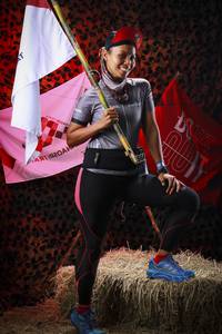 BIB: 
                            <button type="button" onclick="openModal(13511787)" class="btn btn-primary btn-sm float-right btn-popup" data-toggle="modal" data-target=".modal-high-quality">
                        <i class="fas fa-shopping-cart"></i> Add to Cart
                    </button>
                                            <button type="button" onclick="isThisMe(13511787, true)" class="btn btn-success btn-sm float-right btn-popup btn-isme hidden" data-toggle="tooltip" data-placement="bottom" title="นี่คือรูปของคุณใช่ไหม คลิกที่นี่เพื่อเอาเข้าอัลบั้ม">
                        <i class="fas fa-plus"></i> Add to album
                    </button>
                    <button type="button" onclick="isThisMe(13511787, false)" class="btn btn-warning btn-sm float-right btn-popup btn-isnotme hidden">
                        <i class="fas fa-ban"></i> Remove from album
                    </button>