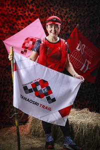 BIB: 
                            <button type="button" onclick="openModal(13510951)" class="btn btn-primary btn-sm float-right btn-popup" data-toggle="modal" data-target=".modal-high-quality">
                        <i class="fas fa-shopping-cart"></i> Add to Cart
                    </button>
                                            <button type="button" onclick="isThisMe(13510951, true)" class="btn btn-success btn-sm float-right btn-popup btn-isme hidden" data-toggle="tooltip" data-placement="bottom" title="นี่คือรูปของคุณใช่ไหม คลิกที่นี่เพื่อเอาเข้าอัลบั้ม">
                        <i class="fas fa-plus"></i> Add to album
                    </button>
                    <button type="button" onclick="isThisMe(13510951, false)" class="btn btn-warning btn-sm float-right btn-popup btn-isnotme hidden">
                        <i class="fas fa-ban"></i> Remove from album
                    </button>