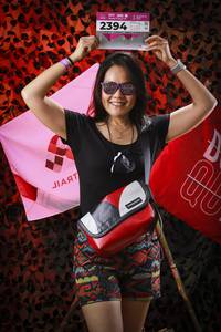 BIB: 
                            <button type="button" onclick="openModal(13510634)" class="btn btn-primary btn-sm float-right btn-popup" data-toggle="modal" data-target=".modal-high-quality">
                        <i class="fas fa-shopping-cart"></i> Add to Cart
                    </button>
                                            <button type="button" onclick="isThisMe(13510634, true)" class="btn btn-success btn-sm float-right btn-popup btn-isme hidden" data-toggle="tooltip" data-placement="bottom" title="นี่คือรูปของคุณใช่ไหม คลิกที่นี่เพื่อเอาเข้าอัลบั้ม">
                        <i class="fas fa-plus"></i> Add to album
                    </button>
                    <button type="button" onclick="isThisMe(13510634, false)" class="btn btn-warning btn-sm float-right btn-popup btn-isnotme hidden">
                        <i class="fas fa-ban"></i> Remove from album
                    </button>