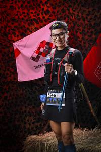 BIB: 
                            <button type="button" onclick="openModal(13512022)" class="btn btn-primary btn-sm float-right btn-popup" data-toggle="modal" data-target=".modal-high-quality">
                        <i class="fas fa-shopping-cart"></i> Add to Cart
                    </button>
                                            <button type="button" onclick="isThisMe(13512022, true)" class="btn btn-success btn-sm float-right btn-popup btn-isme hidden" data-toggle="tooltip" data-placement="bottom" title="นี่คือรูปของคุณใช่ไหม คลิกที่นี่เพื่อเอาเข้าอัลบั้ม">
                        <i class="fas fa-plus"></i> Add to album
                    </button>
                    <button type="button" onclick="isThisMe(13512022, false)" class="btn btn-warning btn-sm float-right btn-popup btn-isnotme hidden">
                        <i class="fas fa-ban"></i> Remove from album
                    </button>