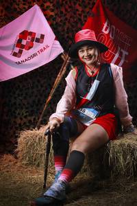 BIB: 
                            <button type="button" onclick="openModal(13512917)" class="btn btn-primary btn-sm float-right btn-popup" data-toggle="modal" data-target=".modal-high-quality">
                        <i class="fas fa-shopping-cart"></i> Add to Cart
                    </button>
                                            <button type="button" onclick="isThisMe(13512917, true)" class="btn btn-success btn-sm float-right btn-popup btn-isme hidden" data-toggle="tooltip" data-placement="bottom" title="นี่คือรูปของคุณใช่ไหม คลิกที่นี่เพื่อเอาเข้าอัลบั้ม">
                        <i class="fas fa-plus"></i> Add to album
                    </button>
                    <button type="button" onclick="isThisMe(13512917, false)" class="btn btn-warning btn-sm float-right btn-popup btn-isnotme hidden">
                        <i class="fas fa-ban"></i> Remove from album
                    </button>