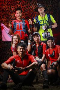 BIB: , , 
                            <button type="button" onclick="openModal(13512348)" class="btn btn-primary btn-sm float-right btn-popup" data-toggle="modal" data-target=".modal-high-quality">
                        <i class="fas fa-shopping-cart"></i> Add to Cart
                    </button>
                                            <button type="button" onclick="isThisMe(13512348, true)" class="btn btn-success btn-sm float-right btn-popup btn-isme hidden" data-toggle="tooltip" data-placement="bottom" title="นี่คือรูปของคุณใช่ไหม คลิกที่นี่เพื่อเอาเข้าอัลบั้ม">
                        <i class="fas fa-plus"></i> Add to album
                    </button>
                    <button type="button" onclick="isThisMe(13512348, false)" class="btn btn-warning btn-sm float-right btn-popup btn-isnotme hidden">
                        <i class="fas fa-ban"></i> Remove from album
                    </button>