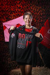 BIB: 
                            <button type="button" onclick="openModal(13512081)" class="btn btn-primary btn-sm float-right btn-popup" data-toggle="modal" data-target=".modal-high-quality">
                        <i class="fas fa-shopping-cart"></i> Add to Cart
                    </button>
                                            <button type="button" onclick="isThisMe(13512081, true)" class="btn btn-success btn-sm float-right btn-popup btn-isme hidden" data-toggle="tooltip" data-placement="bottom" title="นี่คือรูปของคุณใช่ไหม คลิกที่นี่เพื่อเอาเข้าอัลบั้ม">
                        <i class="fas fa-plus"></i> Add to album
                    </button>
                    <button type="button" onclick="isThisMe(13512081, false)" class="btn btn-warning btn-sm float-right btn-popup btn-isnotme hidden">
                        <i class="fas fa-ban"></i> Remove from album
                    </button>