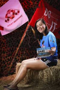 BIB: 
                            <button type="button" onclick="openModal(13510713)" class="btn btn-primary btn-sm float-right btn-popup" data-toggle="modal" data-target=".modal-high-quality">
                        <i class="fas fa-shopping-cart"></i> Add to Cart
                    </button>
                                            <button type="button" onclick="isThisMe(13510713, true)" class="btn btn-success btn-sm float-right btn-popup btn-isme hidden" data-toggle="tooltip" data-placement="bottom" title="นี่คือรูปของคุณใช่ไหม คลิกที่นี่เพื่อเอาเข้าอัลบั้ม">
                        <i class="fas fa-plus"></i> Add to album
                    </button>
                    <button type="button" onclick="isThisMe(13510713, false)" class="btn btn-warning btn-sm float-right btn-popup btn-isnotme hidden">
                        <i class="fas fa-ban"></i> Remove from album
                    </button>