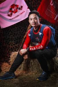 BIB: 
                            <button type="button" onclick="openModal(13512992)" class="btn btn-primary btn-sm float-right btn-popup" data-toggle="modal" data-target=".modal-high-quality">
                        <i class="fas fa-shopping-cart"></i> Add to Cart
                    </button>
                                            <button type="button" onclick="isThisMe(13512992, true)" class="btn btn-success btn-sm float-right btn-popup btn-isme hidden" data-toggle="tooltip" data-placement="bottom" title="นี่คือรูปของคุณใช่ไหม คลิกที่นี่เพื่อเอาเข้าอัลบั้ม">
                        <i class="fas fa-plus"></i> Add to album
                    </button>
                    <button type="button" onclick="isThisMe(13512992, false)" class="btn btn-warning btn-sm float-right btn-popup btn-isnotme hidden">
                        <i class="fas fa-ban"></i> Remove from album
                    </button>